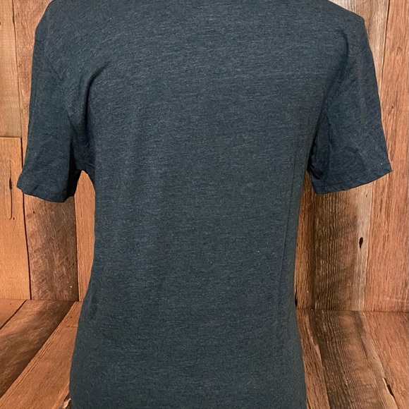 National Lampoons Vacation Shirt - Picture 4 of 5